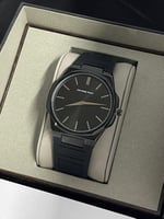 ساعة ريفولي رجالي