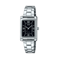 ساعة كاسيو نسائي LTP-1234DD-1A