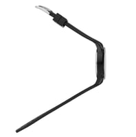 ساعة الفجر الكلاسيكية ربل WJ-44R