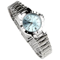 ساعة كاسيو نسائي LTP_1177A_3ADF