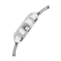 ساعة كاسيو نسائية CASIO Analog Women Formal Watch...