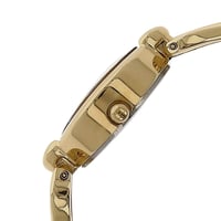 ساعة تيتان نسائي Titan Raga Women's White Dial Sta...