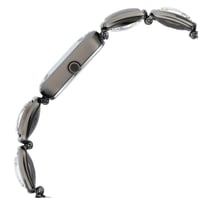 ساعة تيتان راجا Titan Raga Moments of Joy Watch wi...