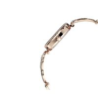 ساعة تيتان راجا Titan Frost by Raga I Am Mother of...