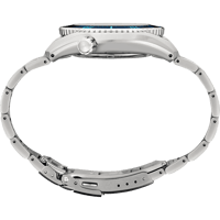 ساعة سيكو اتوماتيك SEIKO PROSPEX AUTOMATIC PADI DI...