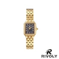ساعة نسائي من ماركة ريفولي