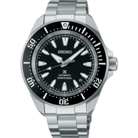 ساعة سيكو اتوماتيك Seiko Prospex Samuraï SRPL13K1...