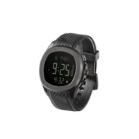 ساعة الفجر الكلاسيكية ربل WJ-44R