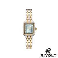 ساعة نسائي من ماركة ريفولي