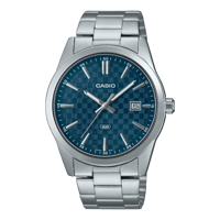 ساعة كاسيو MTP-VD03D-2A2