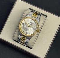 ساعة رجالي من ماركة ريفولي