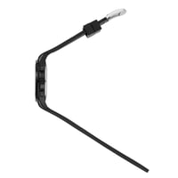 ساعة الفجر الكلاسيكية ربل WJ-44R