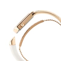 ساعة تيتان راجا Titan Raga Espana Brillo by Titan...