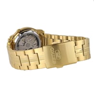 ساعة سيكو فايف اتوماتيك Seiko Classic 21 Jewels 38...