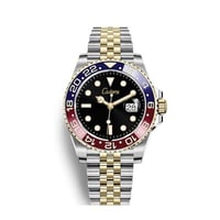 ساعة رجالية فخمة ماركة كاتيرا