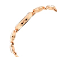 ساعة تيتان راجا Titan Euphoria from Raga Moments o...