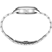 ساعة سيكو اتوماتيك رجالي Seiko Presage Blue Dial S...