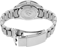 ساعة سيكو اتوماتيك Seiko Prospex Green Dial Diver'...