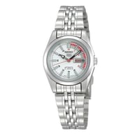 ساعة سيكو فايف نسائي أتوماتيك SYMA41J