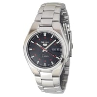 ساعة سيكو فايف اتوماتيك Seiko Classic 21 Jewels 37...