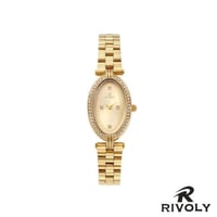 ساعة نسائي من ريفولي