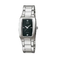 ساعة كاسيو نسائية CASIO Analog Women Formal Watch...