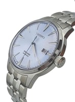ساعة سيكو إتوماتيك Seiko Presage Automatic Stainle...