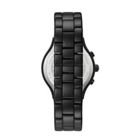 ساعة الفجر الأنيقة WB-32 من الفجر