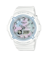 ساعة نسائية كاسيو بيبي جي BGA-280-7A