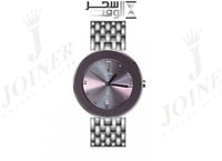 ساعة جوينر نسائي JO-14216