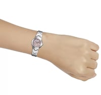 ساعة كاسيو نسائية CASIO Analog Women Formal Watch...