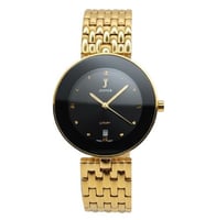 ساعة جوينر رجالي مديل الرادو JO-14216