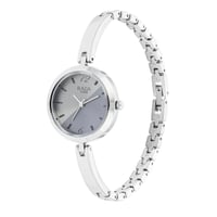 ساعة تيتان نسائي Titan Raga Metal Watch for Women...