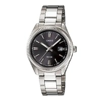 ساعة كاسيو نسائية LTP-1302D-1A1VDF