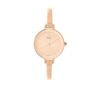 ساعة تيتان نسائي Titan Women's Quartz Watch with A...