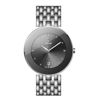 ساعة جوينر رجالي مديل الرادو JO-14216