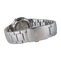 ساعة سيكو فايف اتوماتيك كلاسيك Seiko Classic 21 Je...