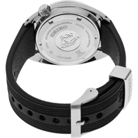 ساعة سيكو اتوماتيك ربل Seiko PROSPEX Analog automa...