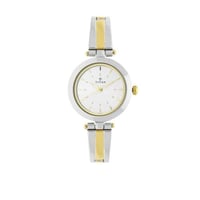 ساعة تيتان نسائي Titan Metal Strap watch for Women...