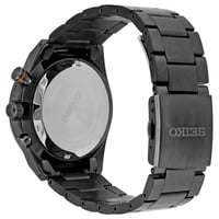 ساعة سيكو سبورت Seiko Sport Watch SSB399P1