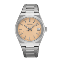 ساعة سيكو نسائي Seiko SUR577P1 Women's Analogue Qu...