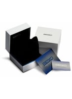 ساعة سيكو فايف أوتوماتيكية للرجال من Seiko SNKK20J...