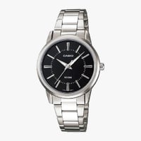 ساعة كاسيو نسائي CASIO Analog Women Formal Watch L...