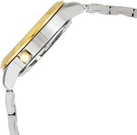 ساعة سيكو فايف أتوماتيك رجالي من سيكو SNKE54J1