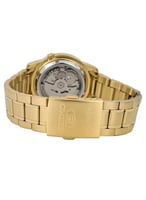 ساعة سيكو فايف أوتوماتيكية للرجال من Seiko SNKK20J...