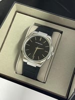 ساعة ريفولي رجالي