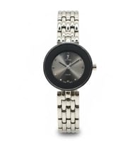 ساعة جوينر نسائي JO-14216