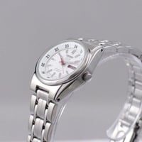 ساعة سيكو فايف أتوماتيك نسائي SYMB93J