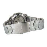 ساعة سيكو فايف اتوماتيك Seiko Classic 21 Jewels 38...