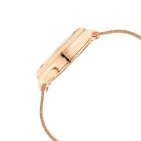 ساعة تيتان راجا Titan Crystal from Raga Moments of...